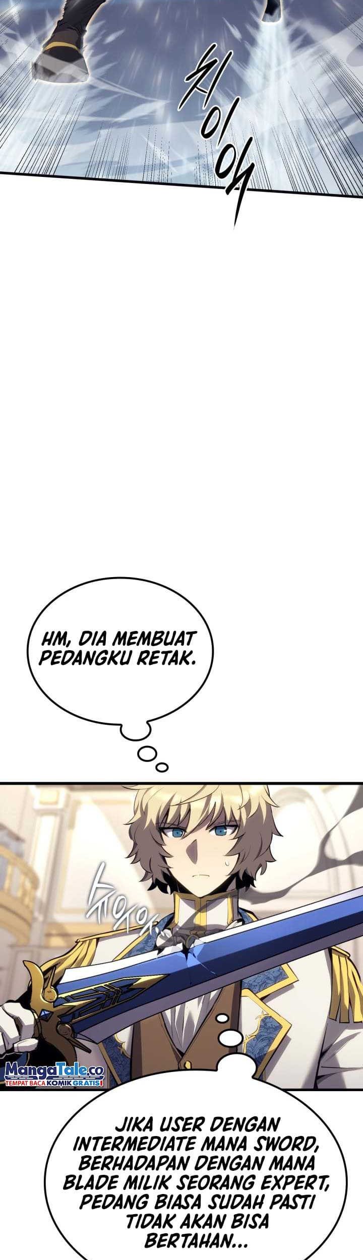 Chapter 22 - halaman 64