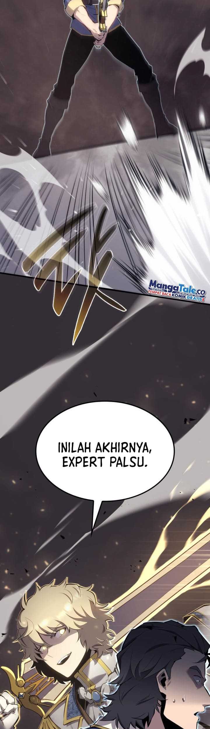 Chapter 22 - halaman 66