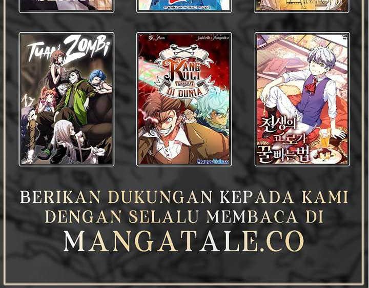 Chapter 22 - halaman 68