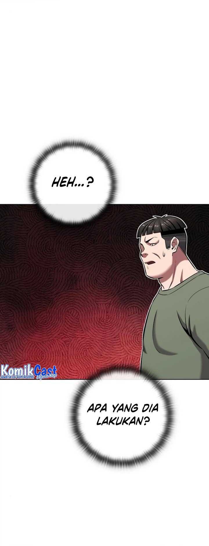 Chapter 41 - halaman 20