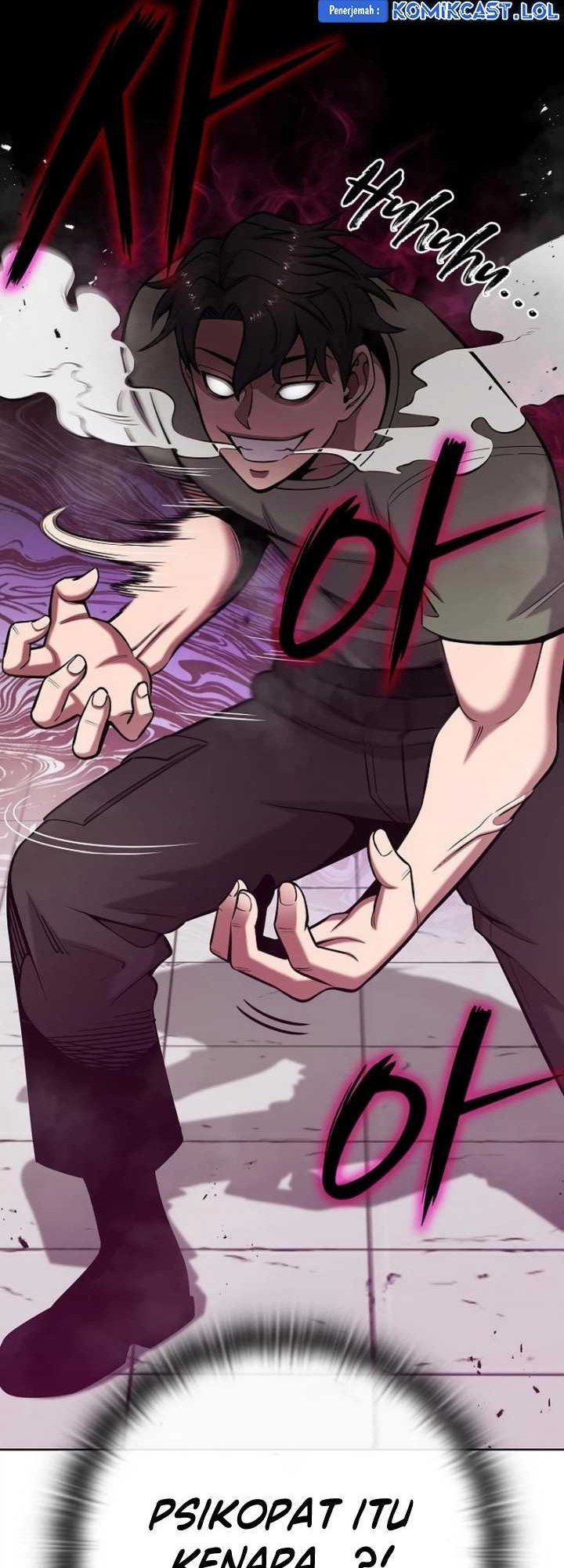 Chapter 41 - halaman 22