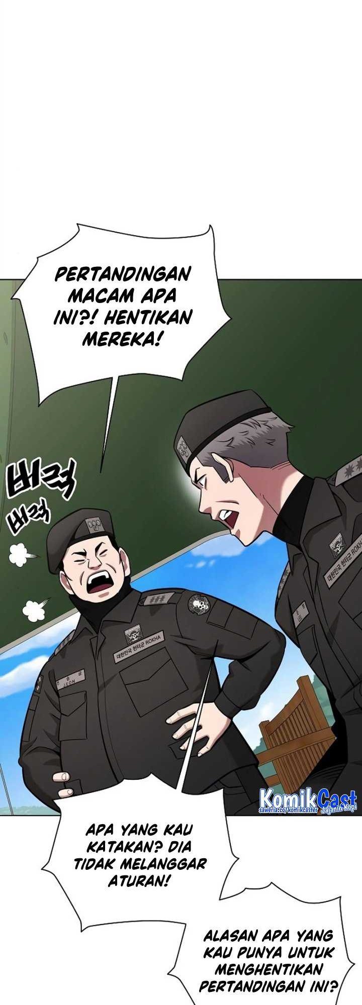 Chapter 41 - halaman 24