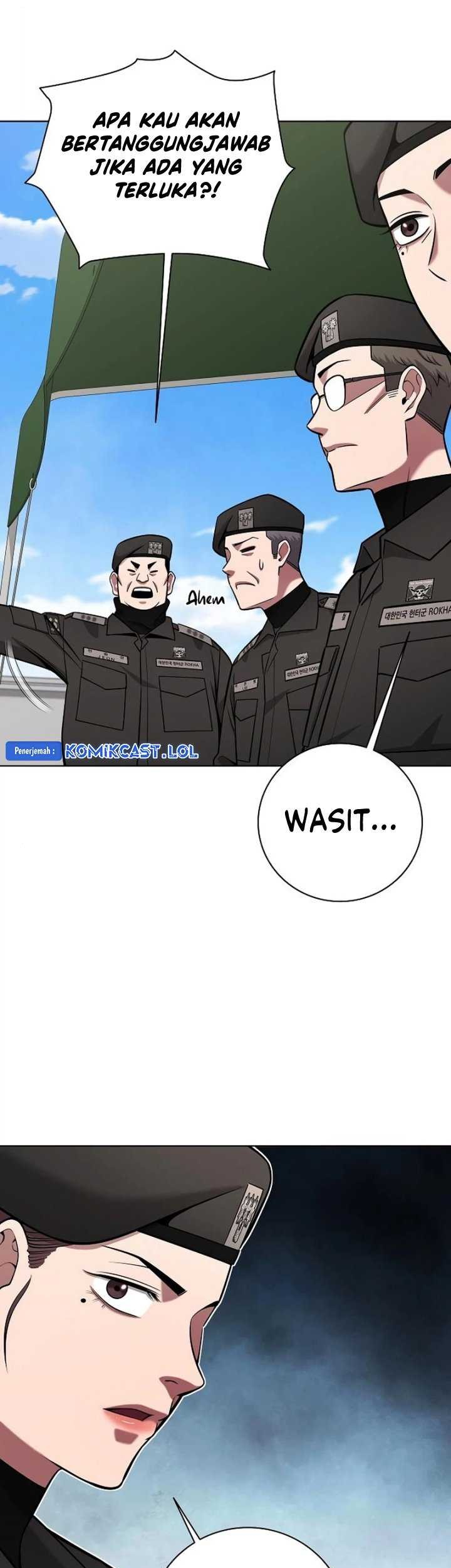 Chapter 41 - halaman 27