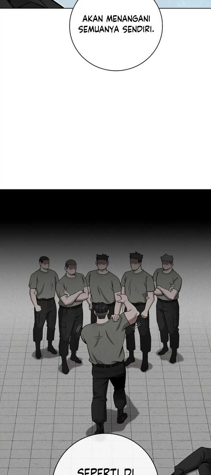 Chapter 41 - halaman 28