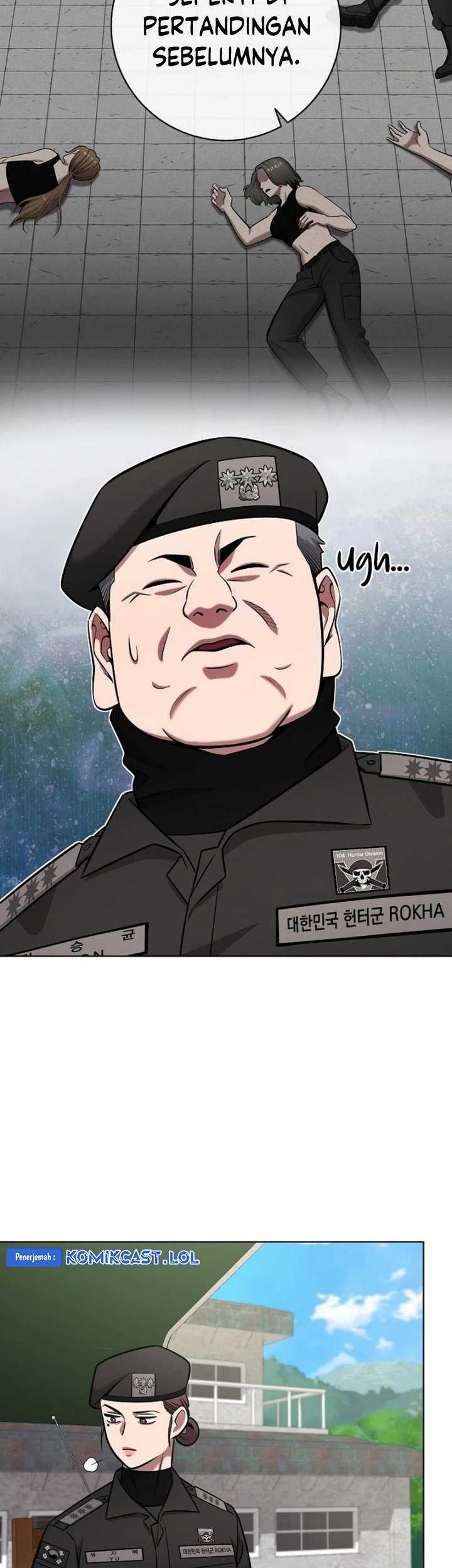 Chapter 41 - halaman 29