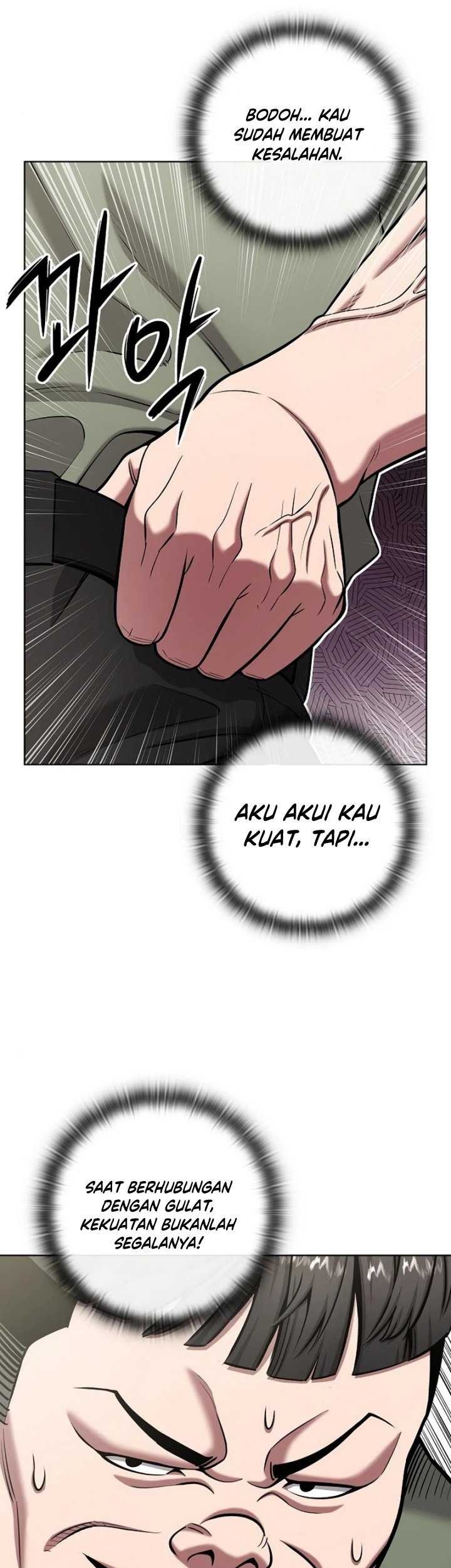 Chapter 41 - halaman 33