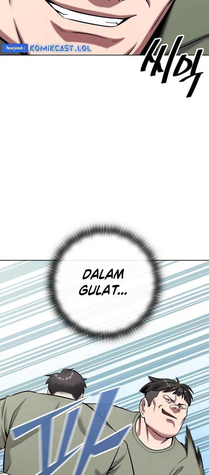 Chapter 41 - halaman 34