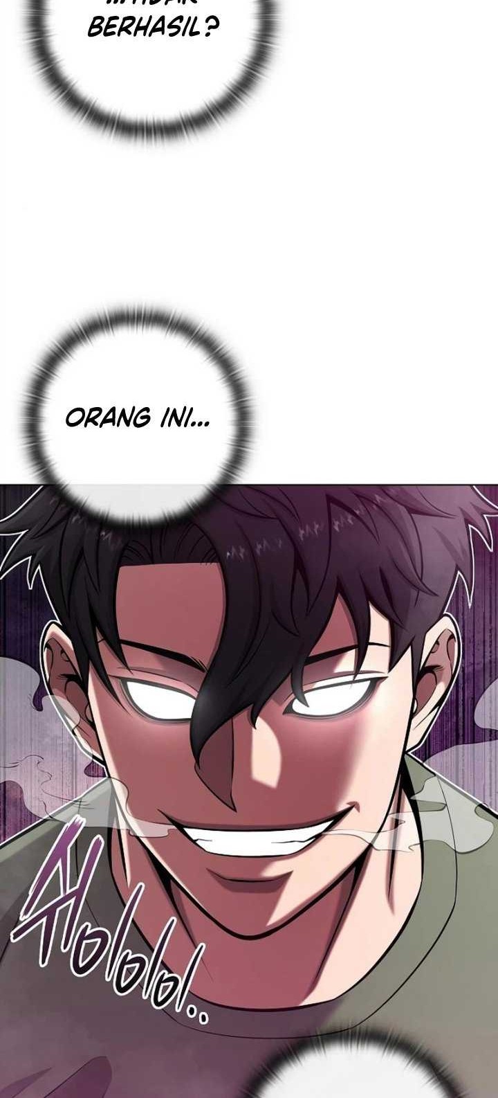 Chapter 41 - halaman 40