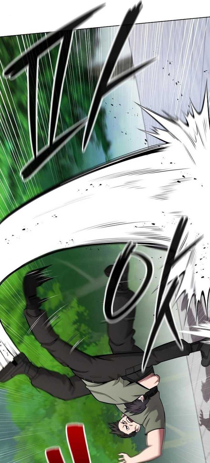 Chapter 41 - halaman 42
