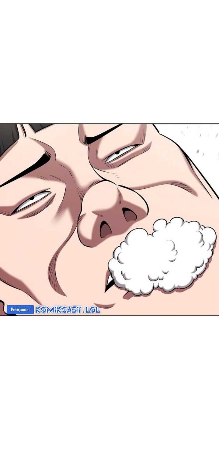 Chapter 41 - halaman 50