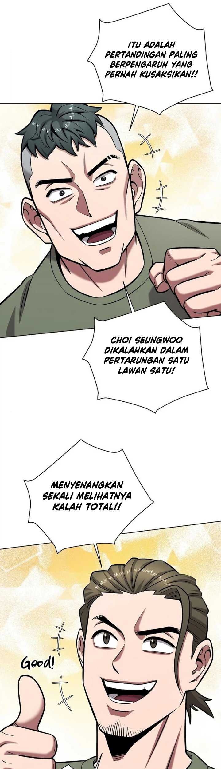 Chapter 41 - halaman 57