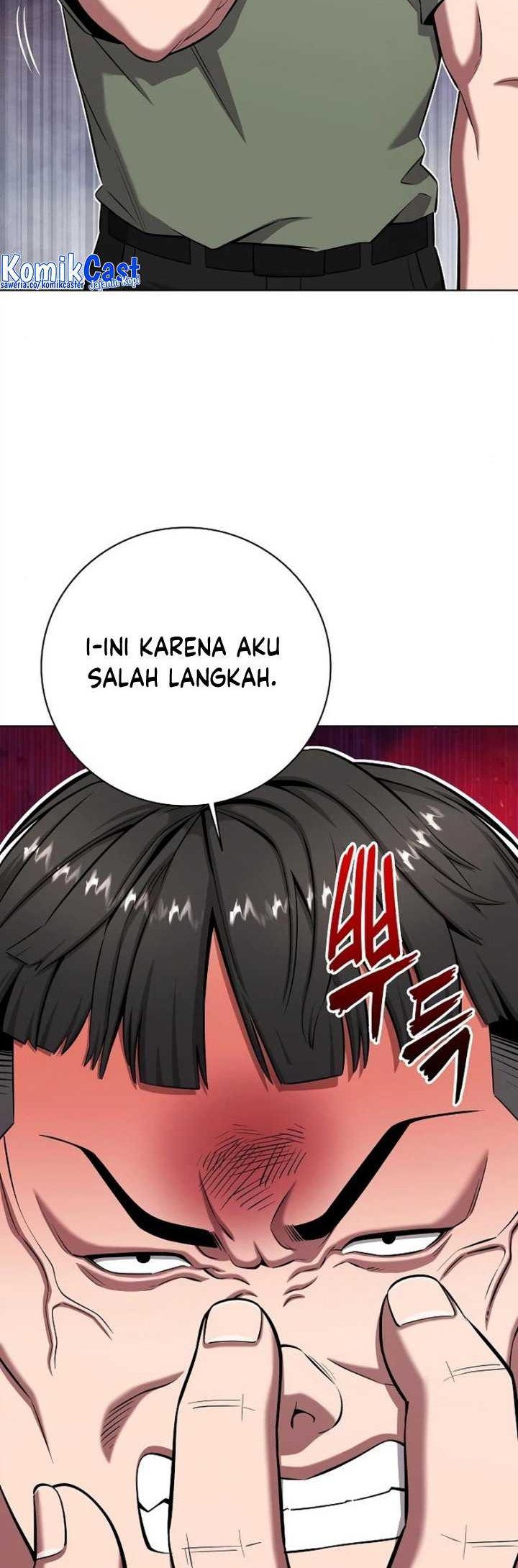 Chapter 41 - halaman 4