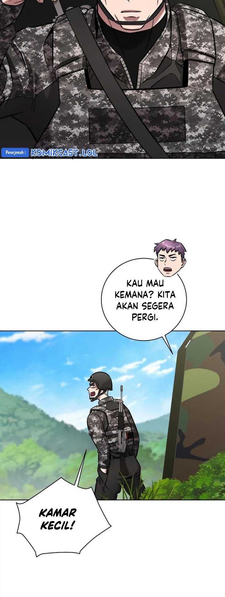 Chapter 41 - halaman 68