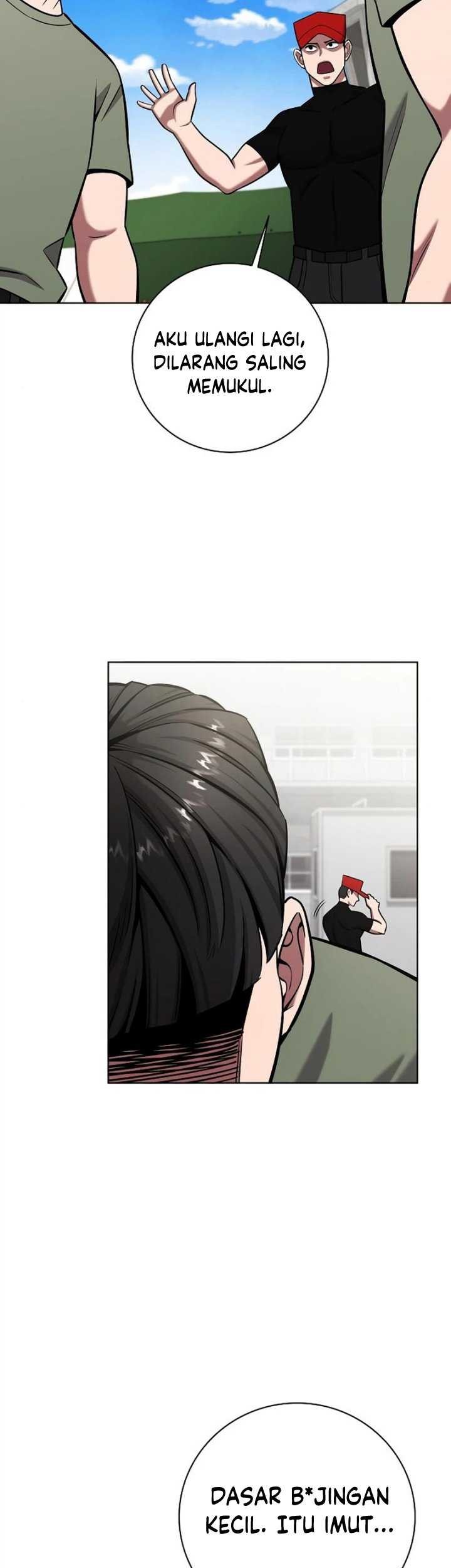 Chapter 41 - halaman 7