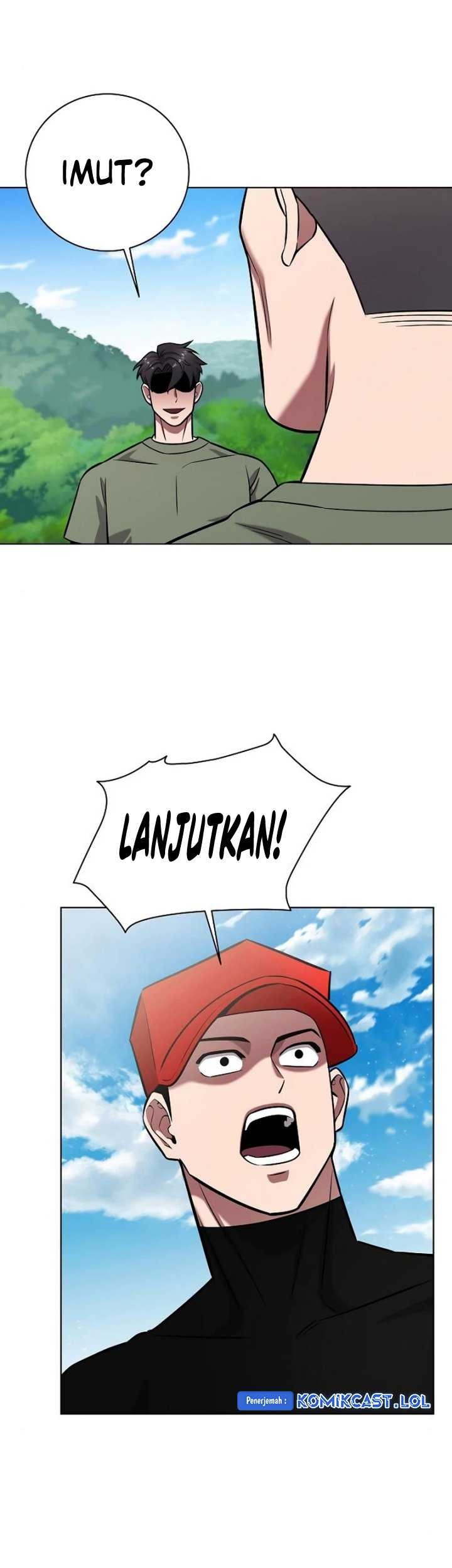 Chapter 41 - halaman 9