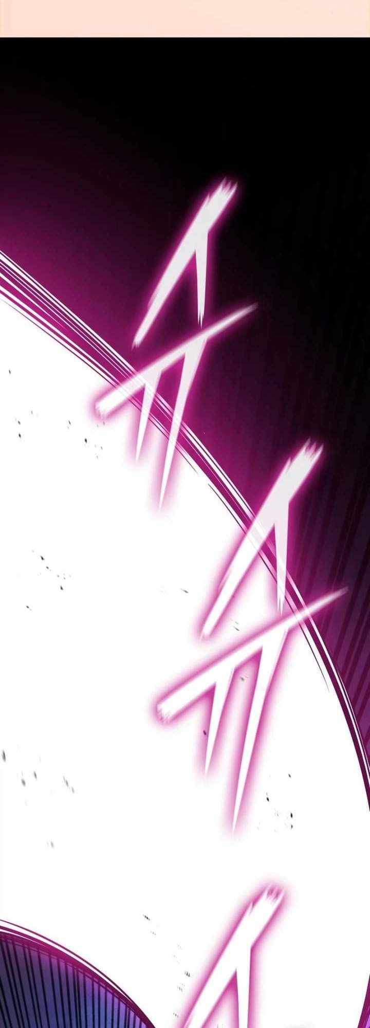 Chapter 41 - halaman 12