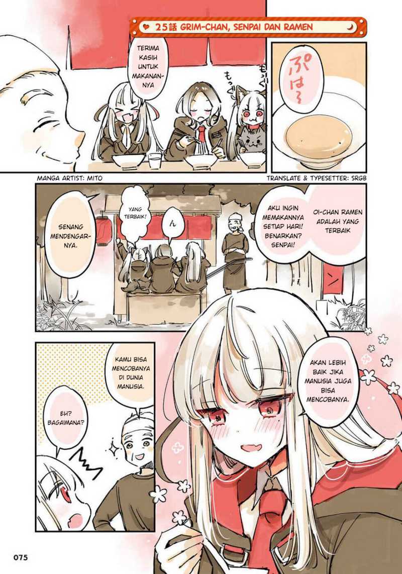 Chapter 25 - halaman 2