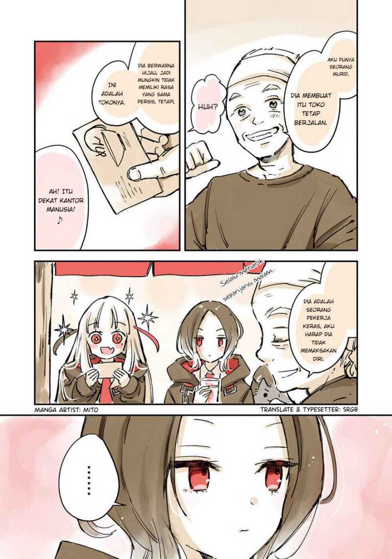 Chapter 25 - halaman 3