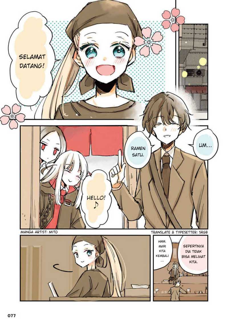 Chapter 25 - halaman 4