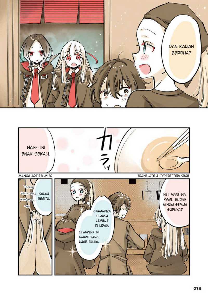 Chapter 25 - halaman 5