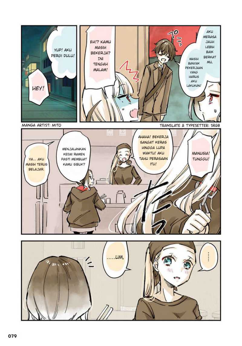 Chapter 25 - halaman 6