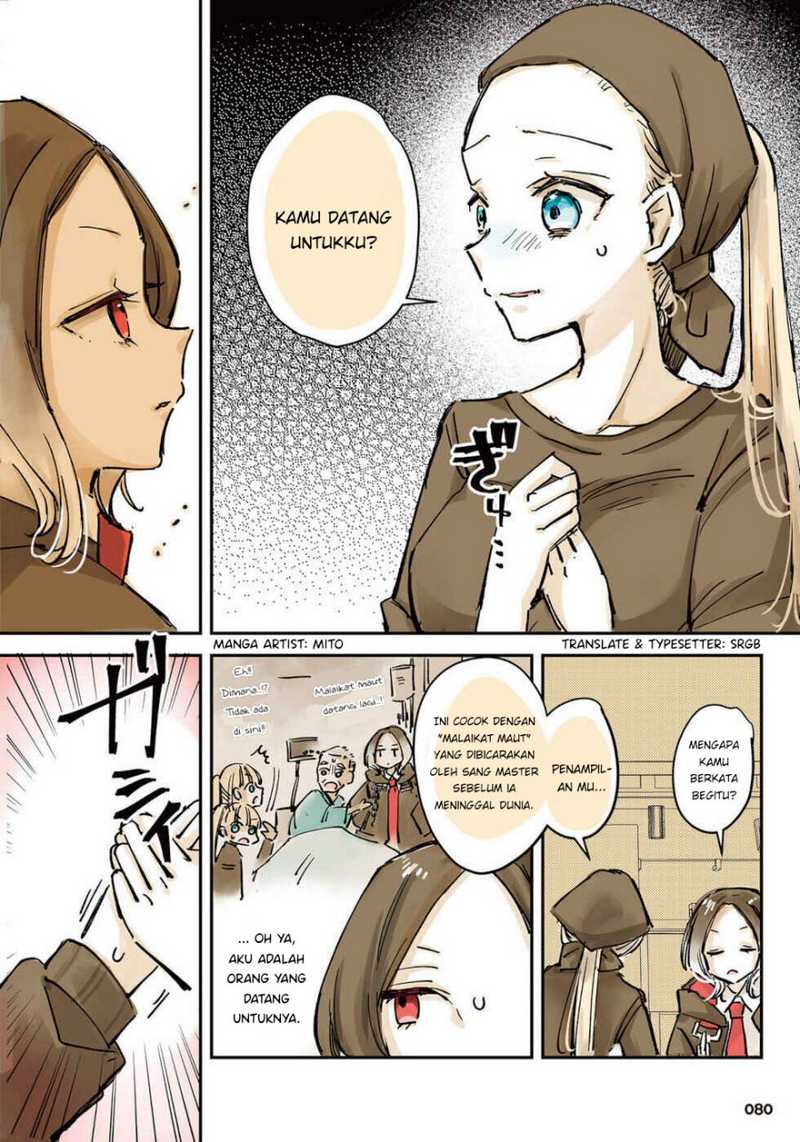 Chapter 25 - halaman 7