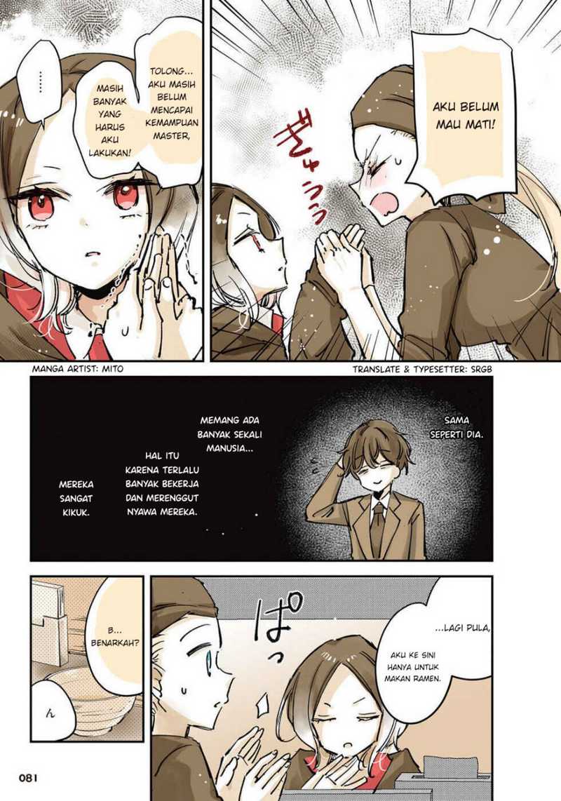 Chapter 25 - halaman 8