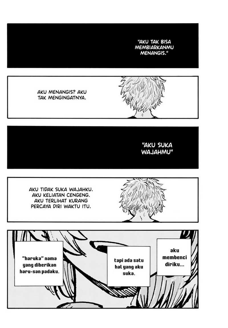 Chapter 191 - halaman 5