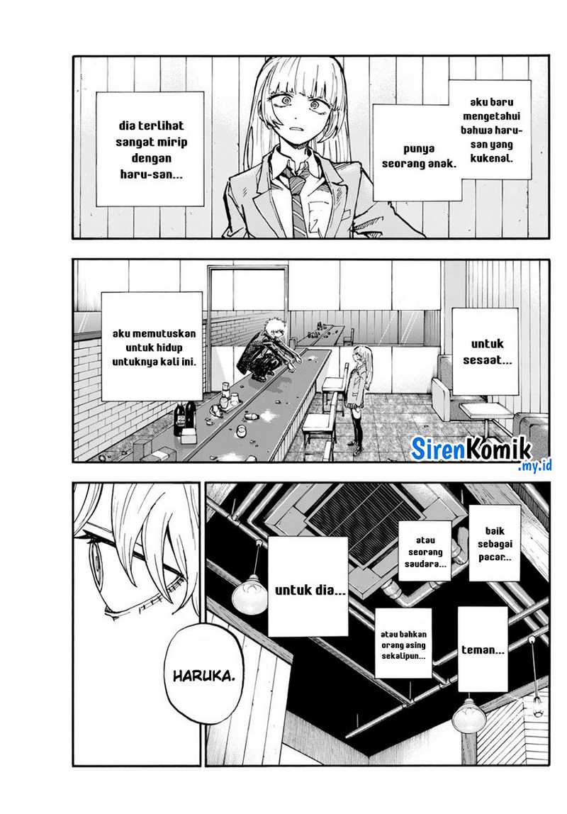 Chapter 191 - halaman 6