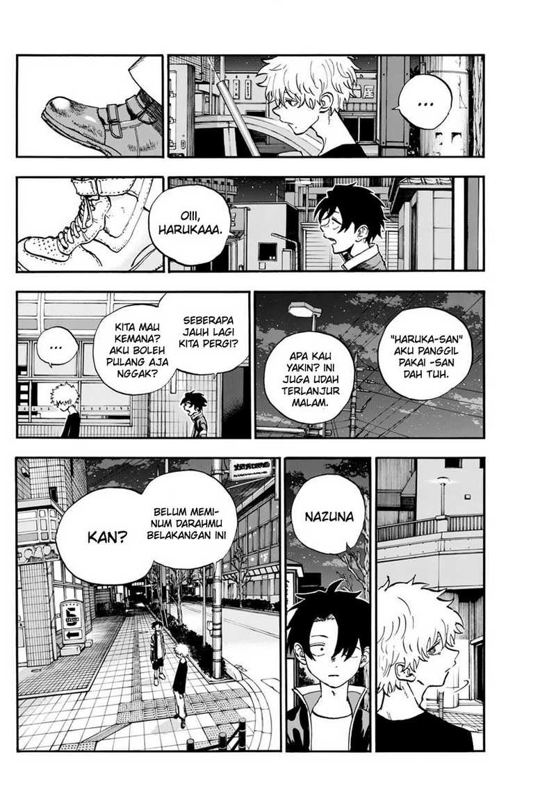Chapter 191 - halaman 7