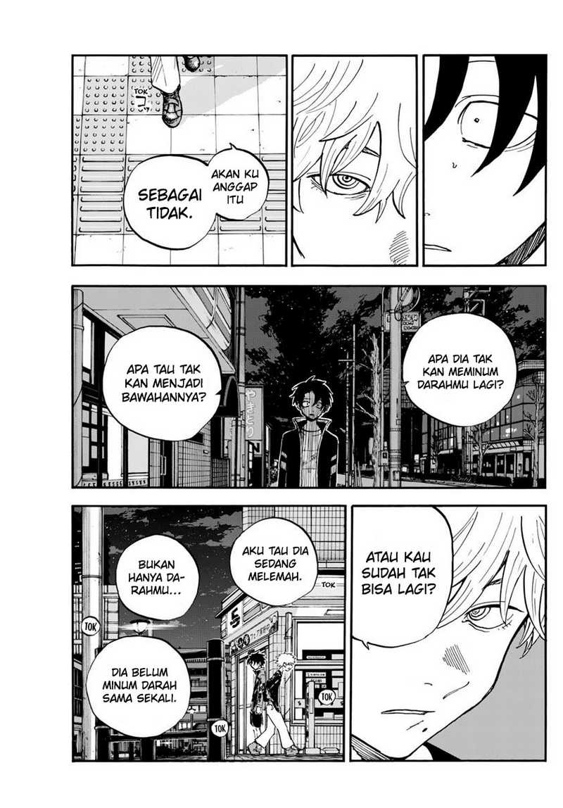 Chapter 191 - halaman 8