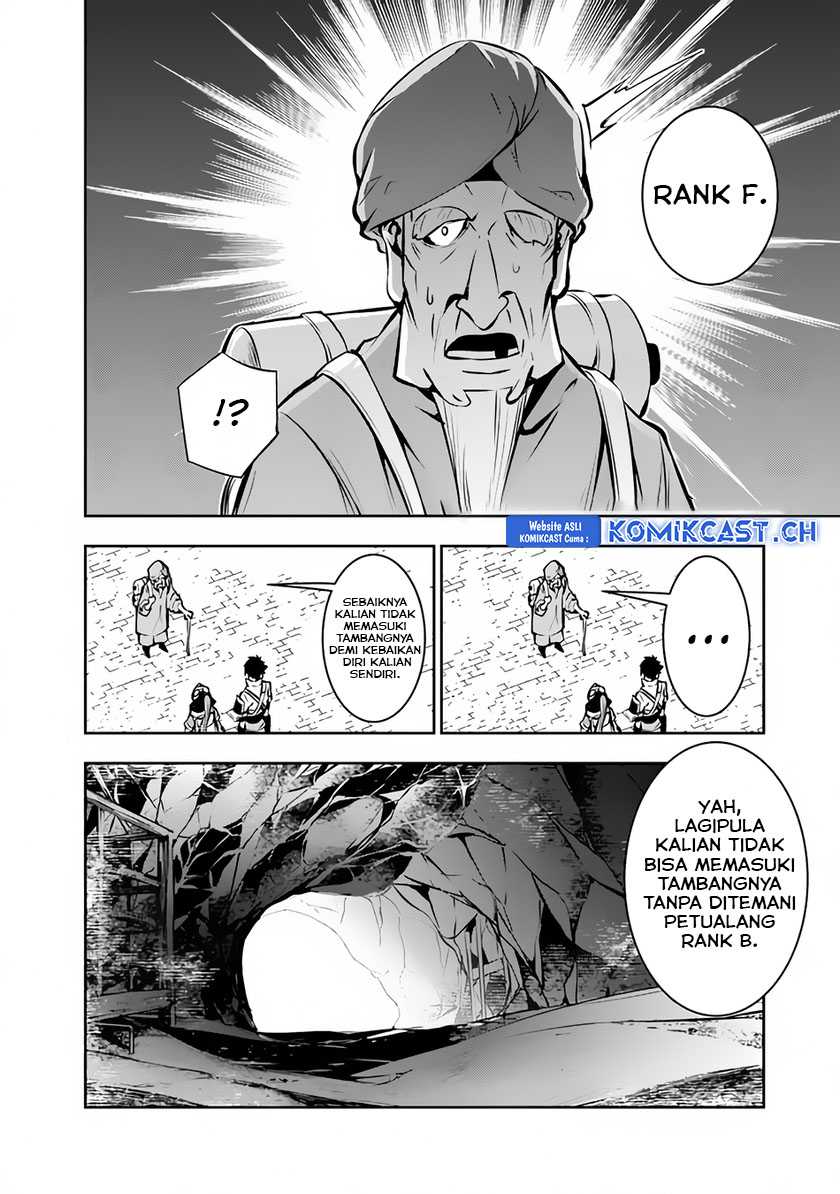 Chapter 89 - halaman 11