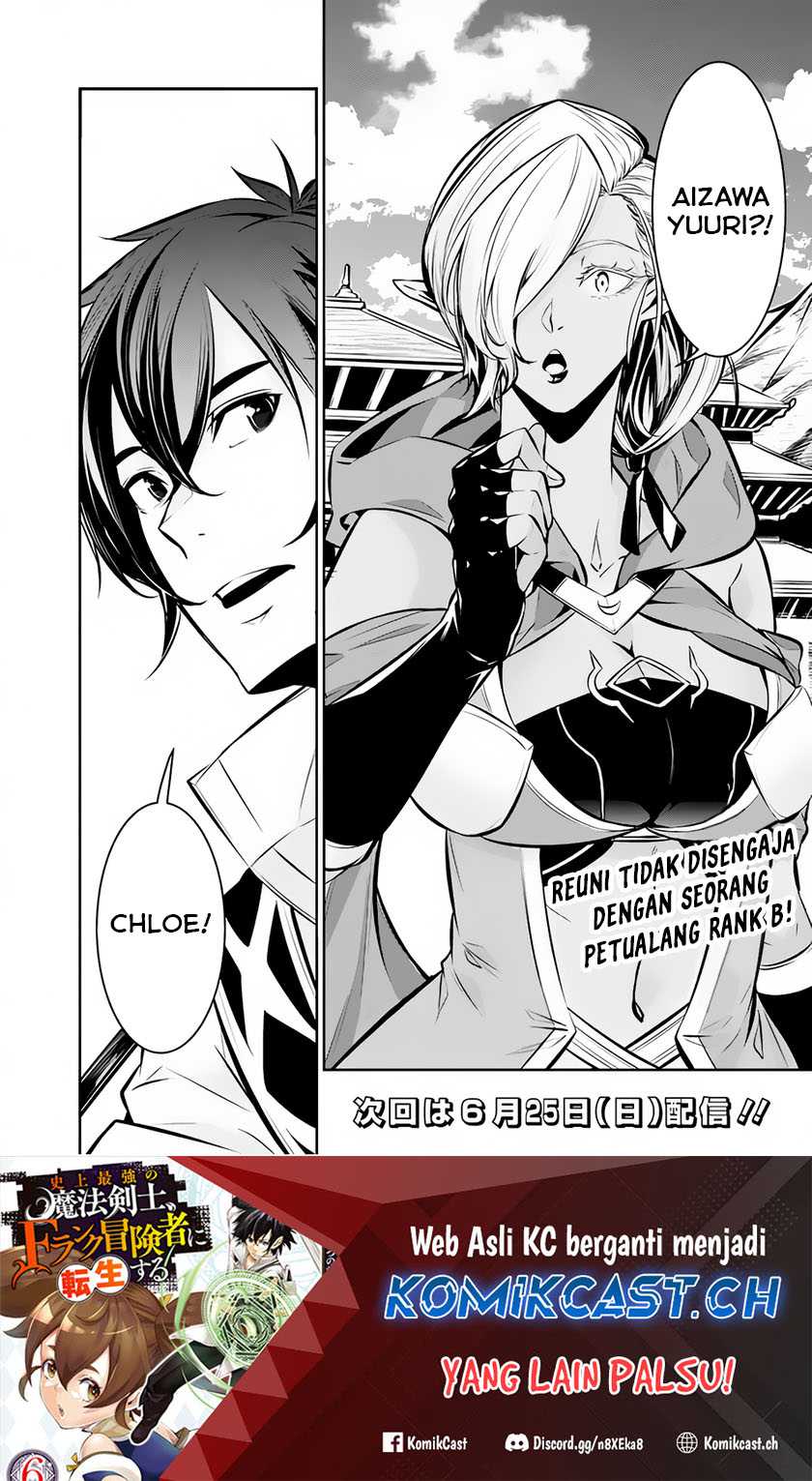 Chapter 89 - halaman 13