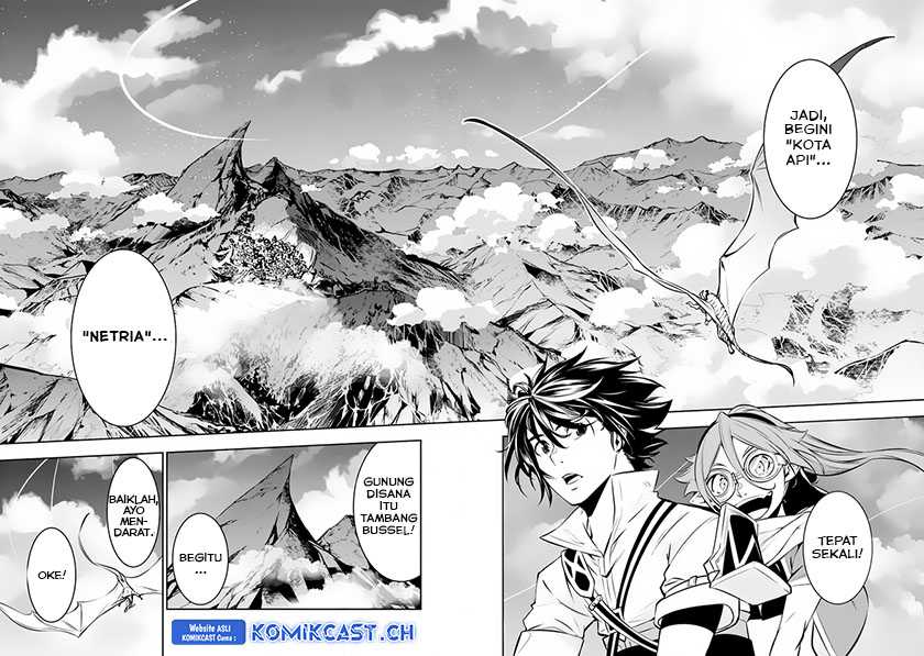Chapter 89 - halaman 4