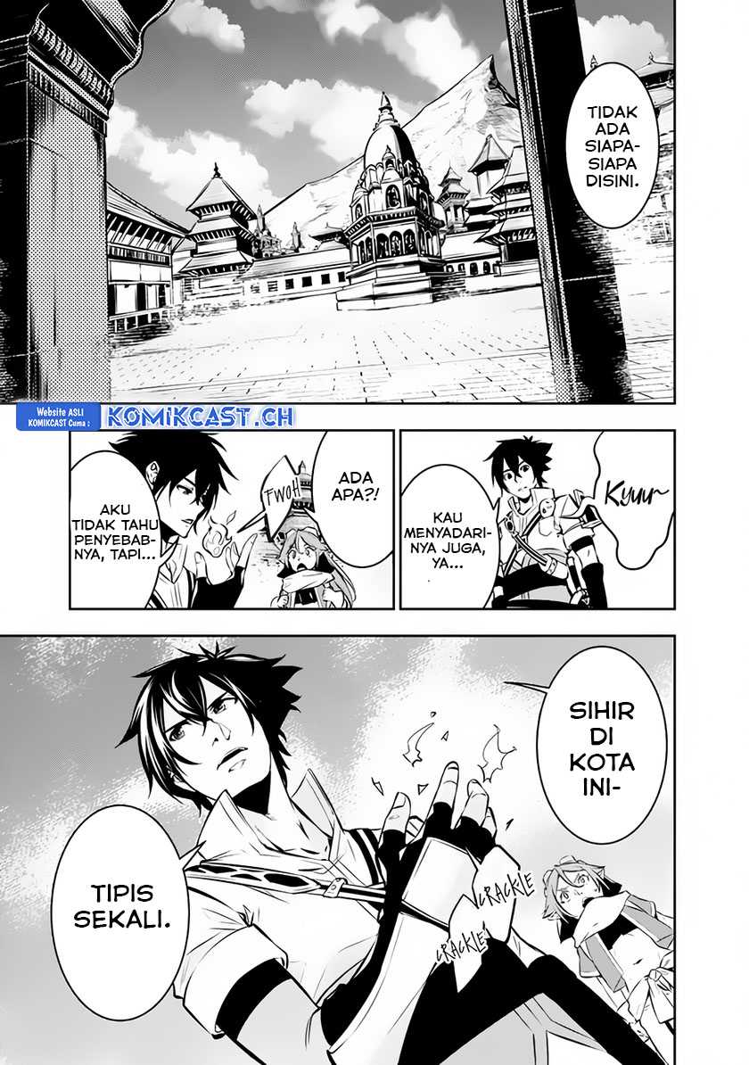 Chapter 89 - halaman 6