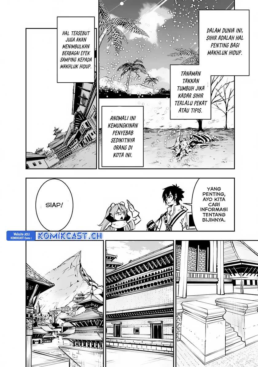 Chapter 89 - halaman 7