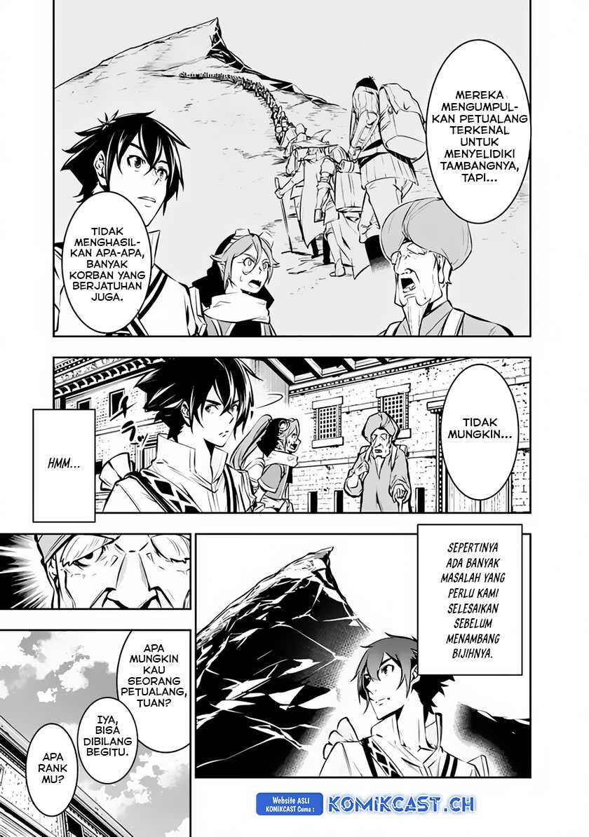 Chapter 89 - halaman 10