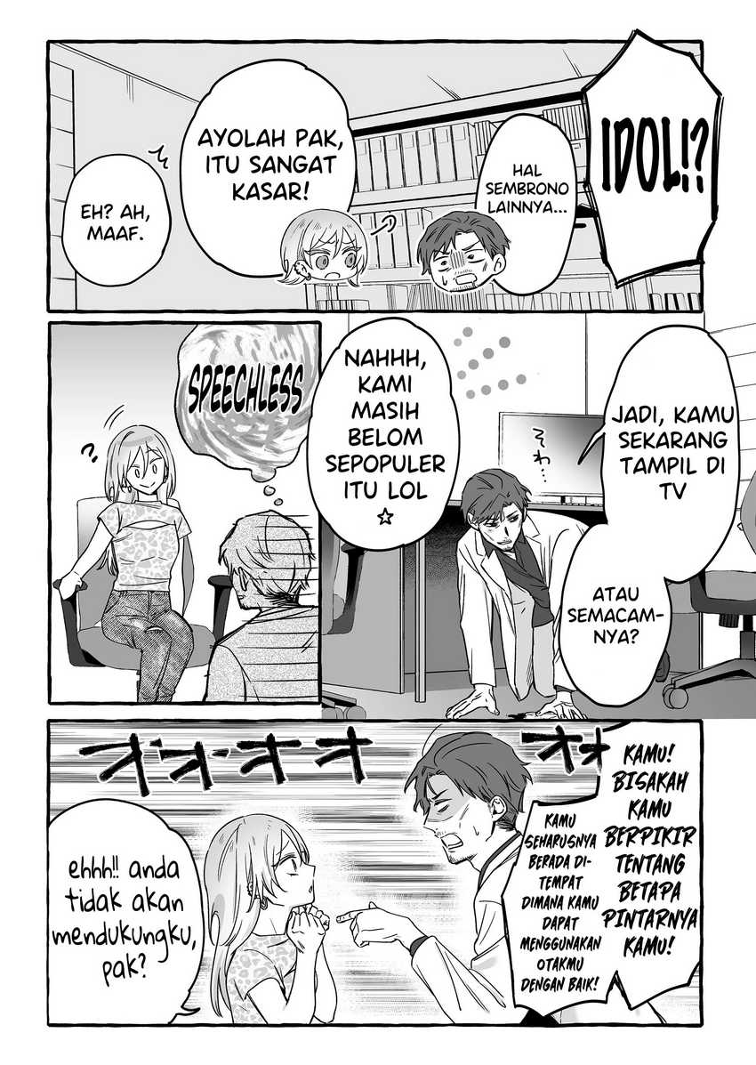 Chapter 14 - halaman 12