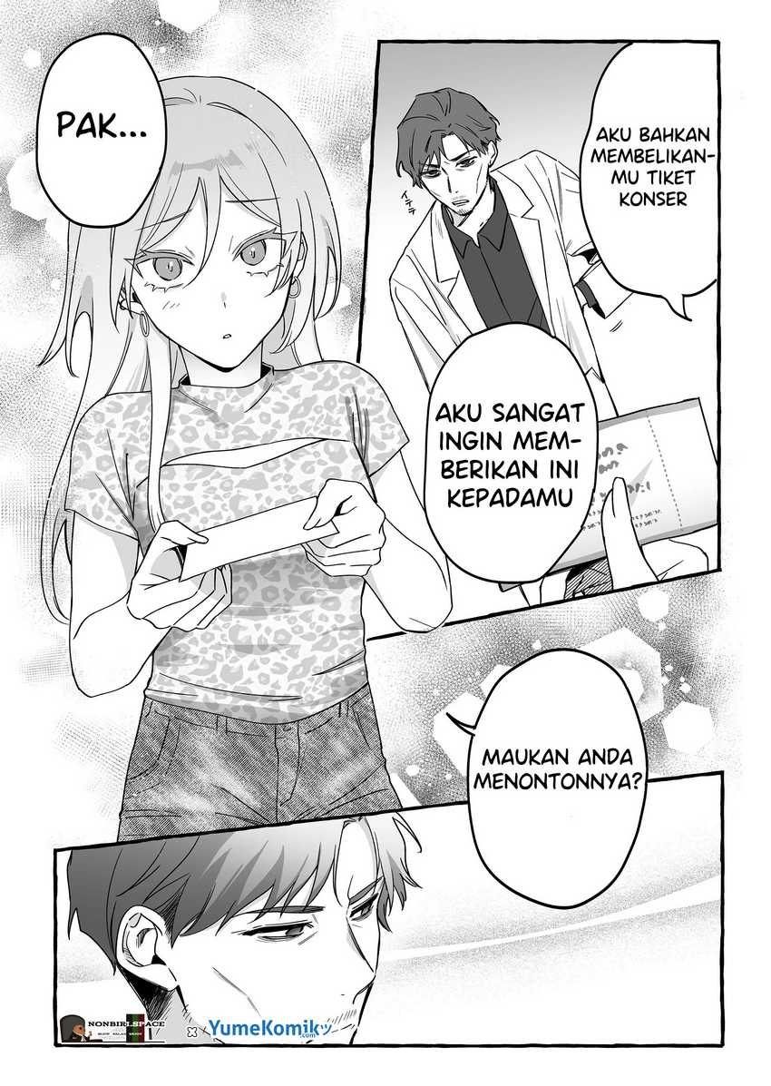 Chapter 14 - halaman 13