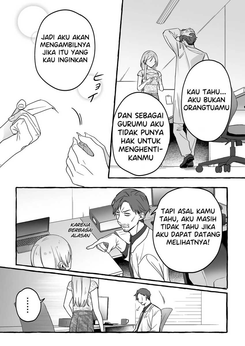 Chapter 14 - halaman 14