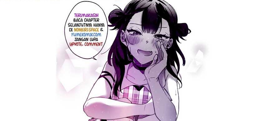 Chapter 14 - halaman 16