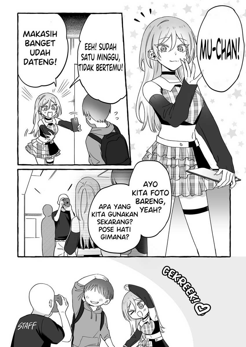 Chapter 14 - halaman 3