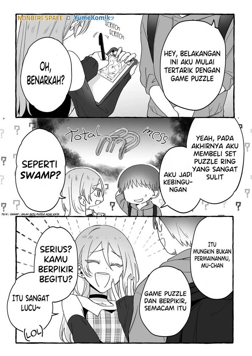 Chapter 14 - halaman 4