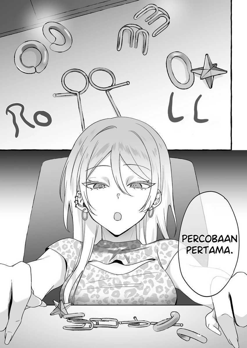 Chapter 14 - halaman 5