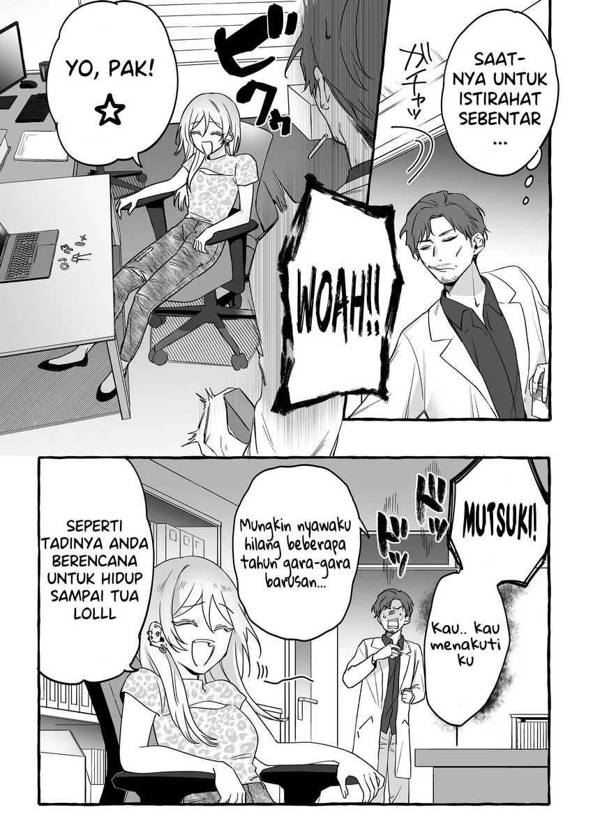 Chapter 14 - halaman 6