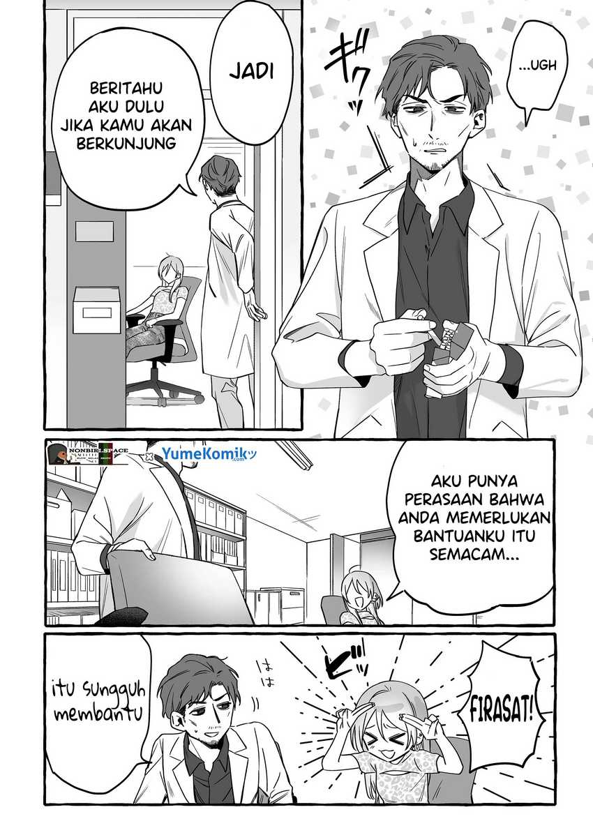 Chapter 14 - halaman 7