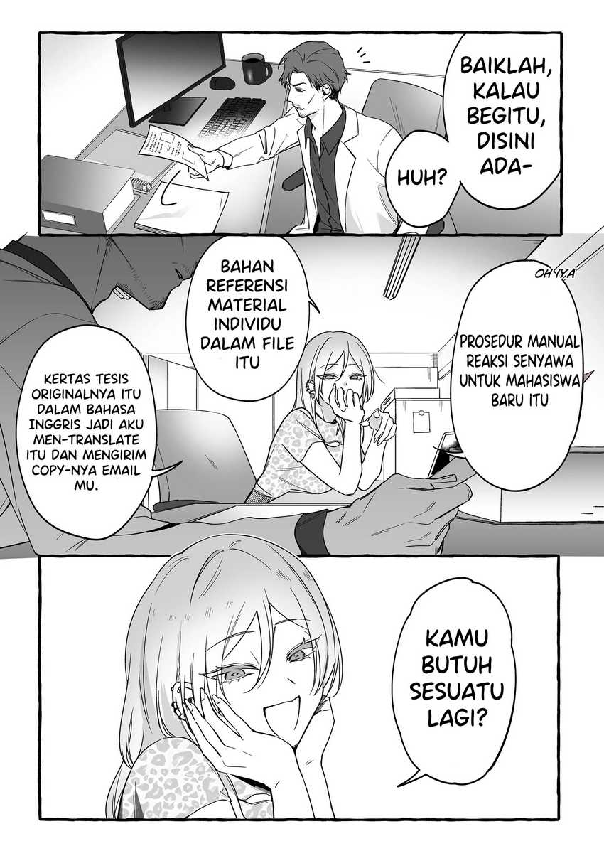 Chapter 14 - halaman 8