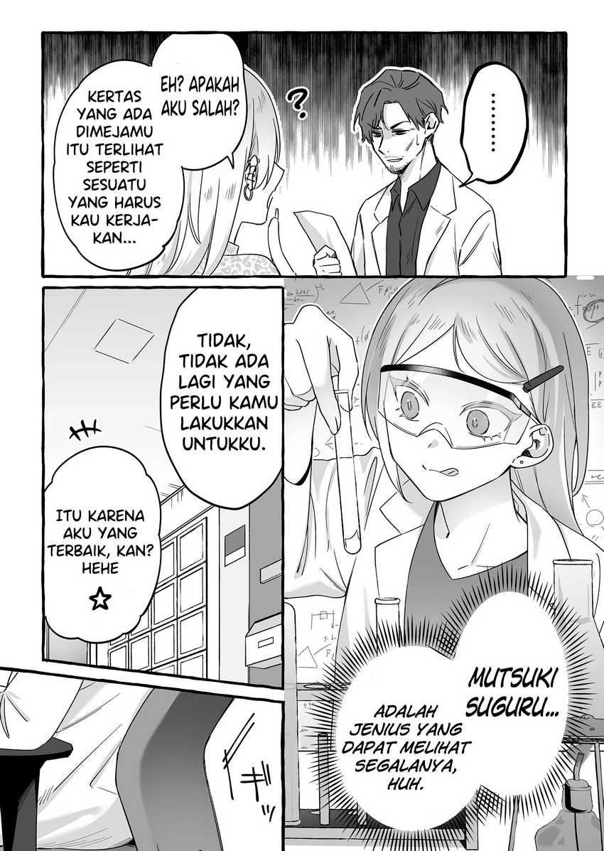 Chapter 14 - halaman 9