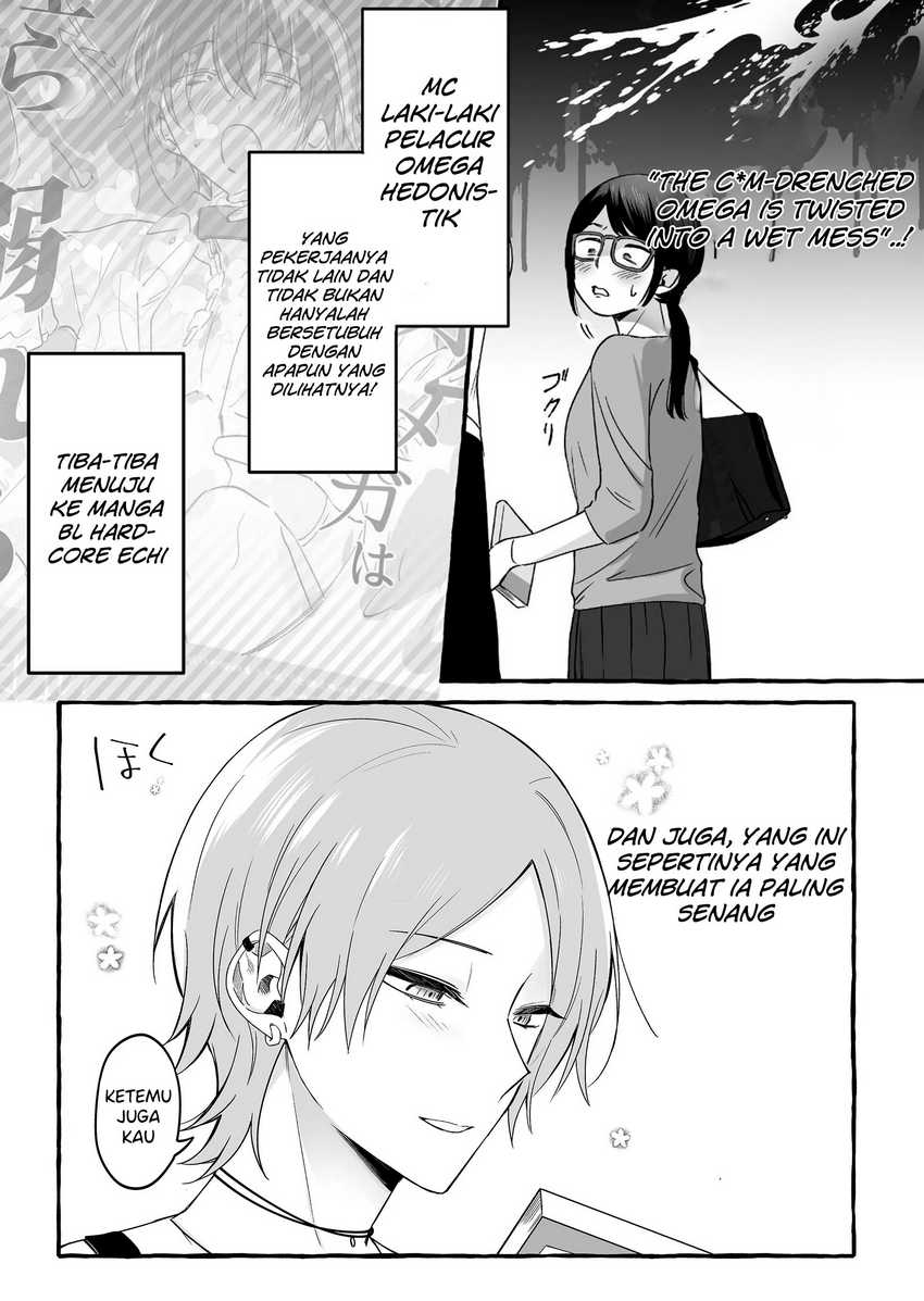 Chapter 13 - halaman 12