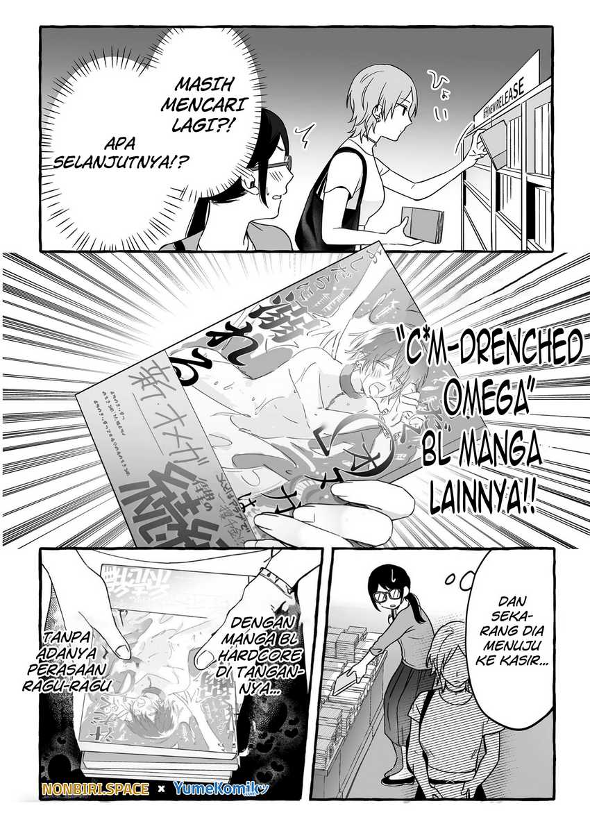Chapter 13 - halaman 13